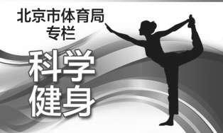 篮球训练术语英文怎么说呢_2