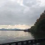 如何制定一个全面的篮球力量训练和发展计划?_0